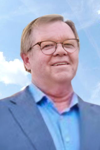 Foto Volker Beinke.